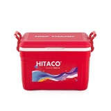 Thùng Đá Hibox 48 nhựa Hiệp Thành 581