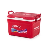Thùng Đá Hibox 48 nhựa Hiệp Thành 581