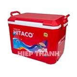 Thùng Đá Hibox 65 nhựa Hiệp Thành 589