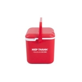 Thùng Đá Hibox 8 nhựa Hiệp Thành 629