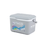 Thùng Đá Hibox 8 nhựa Hiệp Thành 629