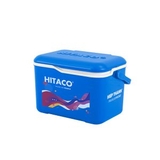 Thùng Đá Hibox 8 nhựa Hiệp Thành 629