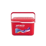 Thùng Đá Hibox 8 nhựa Hiệp Thành 629