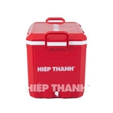 Thùng Đá Hibox 88 nhựa Hiệp Thành 601