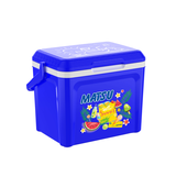 Thùng đá nhựa Duy Tân 16 No.1475