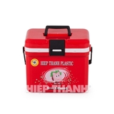 Thùng Đá nhựa Hiệp Thành 12 361