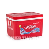 Thùng Đá nhựa Hiệp Thành 125 460