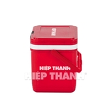 Thùng Đá nhựa Hiệp Thành 16 493