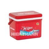 Thùng Đá nhựa Hiệp Thành 20 437