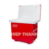 Thùng Đá nhựa Hiệp Thành Foam 110 643