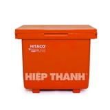Thùng Đá nhựa Hiệp Thành Foam 110 643