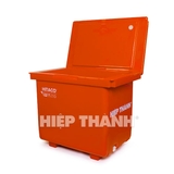Thùng Đá nhựa Hiệp Thành Foam 110 643