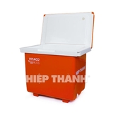 Thùng Đá nhựa Hiệp Thành Foam 110 643