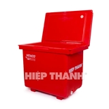 Thùng Đá nhựa Hiệp Thành Foam 110 643