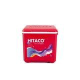Thùng Đá nhựa Hiệp Thành Hibox 12 628