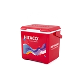 Thùng Đá nhựa Hiệp Thành Hibox 12 628