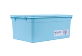 Thùng Đa Năng nhựa Duy Tân Matsu Lock 45 No. 1572
