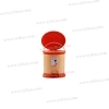 Thùng Rác Oval Kiểu Nhí nhựa Tý Liên No.1324K