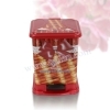 Thùng Rác Vuông Lớn nhựa Tý Liên No.1314