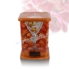 Thùng Rác Vuông Nhí nhựa Tý Liên No.1323