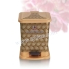 Thùng Rác Vuông Nhỏ nhựa Tý Liên No.1312