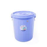 Thùng tròn 60L nhựa Duy Tân No.632