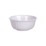 Tô khía phíp nhựa Việt Nhật 6829-1