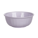Tô khía phíp nhựa Việt Nhật 6829-2