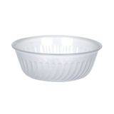 Tô nhựa Việt Nhật 6819