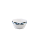 Tô sứ Minh Long- Camellia - Lộc Lạc