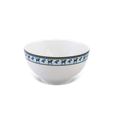 Tô sứ Minh Long- Camellia - Lộc Lạc
