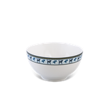 Tô sứ Minh Long- Camellia - Lộc Lạc