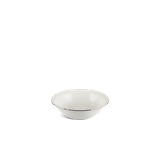 Tô sứ Minh Long - Đài Các IFP - Chỉ Bạch Kim