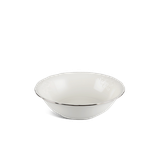 Tô sứ Minh Long - Đài Các IFP - Chỉ Bạch Kim