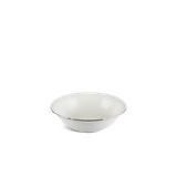 Tô sứ Minh Long - Đài Các IFP - Chỉ Bạch Kim