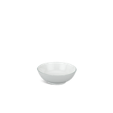 Tô sứ Minh Long - Jasmine - Chỉ Xanh Lá