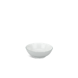 Tô sứ Minh Long - Jasmine - Chỉ Xanh Lá