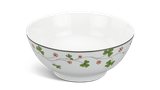 Tô sứ Minh Long - Jasmine - Hoa May Mắn