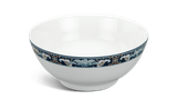 Tô sứ Minh Long - Jasmine - Phước Lộc Thọ