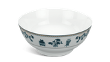 Tô sứ Minh Long - Jasmine - Tứ Quý