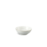 Tô sứ Minh Long - Jasmine - Viền Chỉ Vàng
