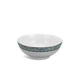 Tô sứ Minh Long - Jasmine - Vinh Quy Nhạt
