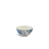 Tô sứ Minh Long (KL) - Timeless IFP - Đại Dương