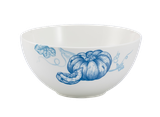 Tô sứ Minh Long (KL) - Timeless IFP - Vườn Nhà