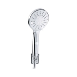 Tay sen Luxta TX22