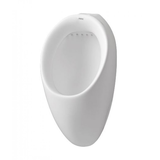 Bồn tiểu nam INAX U-117V treo tường (U117V)