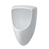 Bồn tiểu nam INAX U-440V treo tường (U440V)
