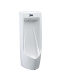 Bồn tiểu nam Caesar U0284 đặt sàn