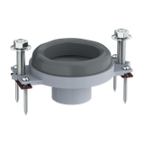 Gioăng nối tường INAX UF-104BWP (UF104BWP)