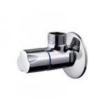 Van khóa chữ T TOTO HAP004A